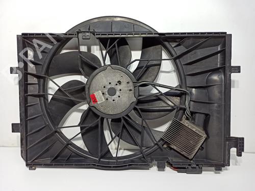 BP16383233M35 main image