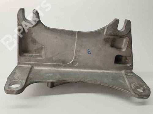 Engine mount RENAULT MEGANE III Hatchback (BZ0/1_, B3_) 1.9 dCi (BZ0N, BZ0J) | BP10263483M89 