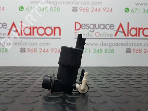 Used Washer pump CITROËN C3 Picasso (SH_) 1.6 HDi (90 hp) 14530281