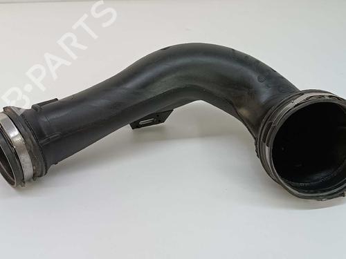 Used Pipe LAND ROVER RANGE ROVER SPORT II (L494) 3.0 TDV6 4x4 (258 hp) 14543116