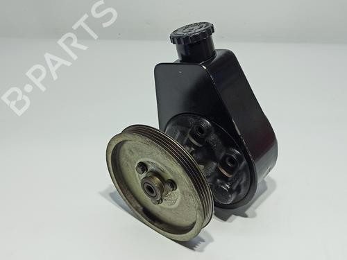 BP16052147M99 main image