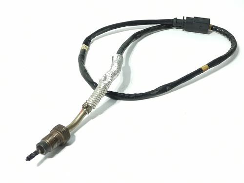 Electronic sensor AUDI A1 Sportback (8XA, 8XF) 1.6 TDI | BP23062913M84