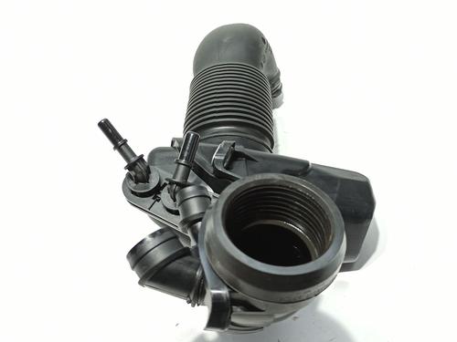 Pipe LAND ROVER RANGE ROVER EVOQUE (L551) 1.5 P160 MHEV | BP40108248M125 - Image 4