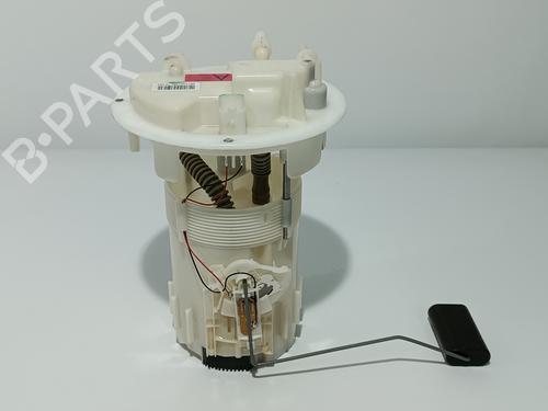 BP10630287M76 main image