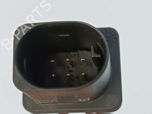 Elektronisk sensor BMW 3 (F30, F80) 318 d | BP10703296M84 