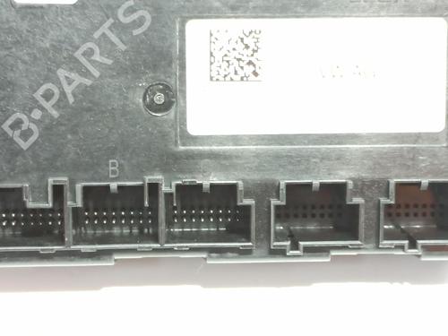 Control unit VW GOLF VIII (CD1, DA1) 1.4 GTE Plug-in Hybrid | BP40107916M11 - Image 5