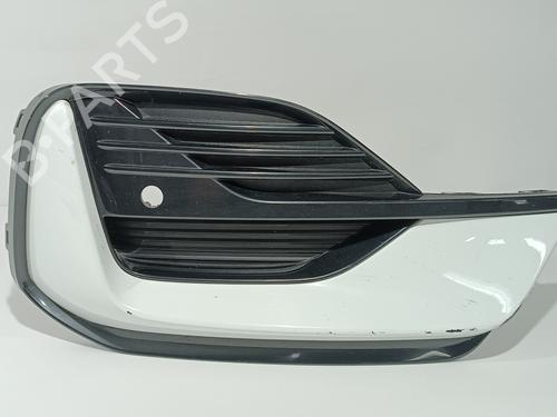 other-ford-fiesta-vii-hj-hf-2017-27438988 main image