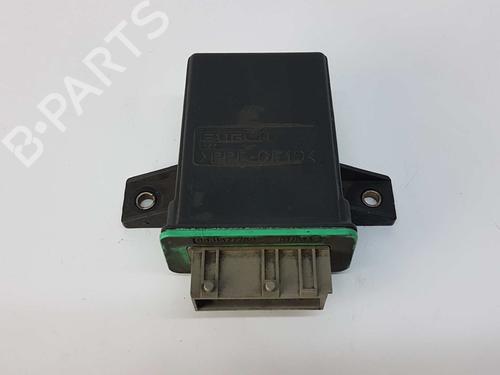 Modulo electronico FIAT SCUDO Van (220_) 1.9 TD (90 hp) 6147459