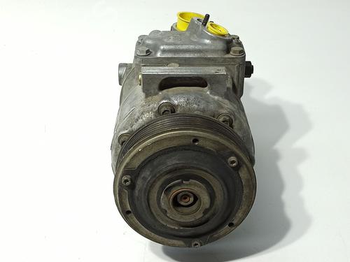 AC compressor VW GOLF V (1K1) 1.9 TDI | BP39973886M34 - Image 2
