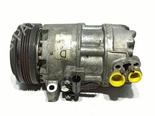 AC compressor BMW 3 (E46) 320 d | BP39201614M34 - Image 5