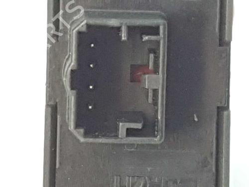Right front window switch PEUGEOT BOXER Van 2.2 HDi 120 | BP8942532I26