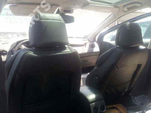 Electronic sensor PEUGEOT 308 I (4A_, 4C_) 1.6 HDi | BP2748422M84 