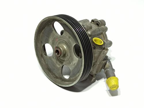 steering-pump-citroen-c5-ii-rc_-2004-2005-2006-2007-2008-37520715 main image