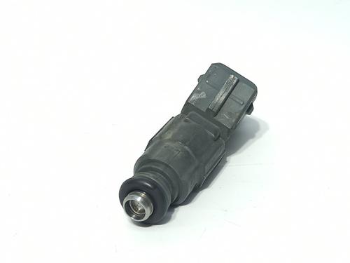 Used Injector BMW X5 (E53) 4.4 i (286 hp) 13450384