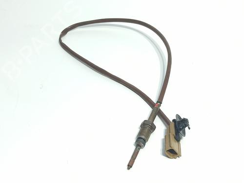 Electronic sensor MERCEDES-BENZ B-CLASS Sports Tourer (W246, W242) B 180 CDI / d (246.212) | BP12169898M84