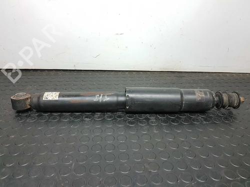 BP3522945M18 main image