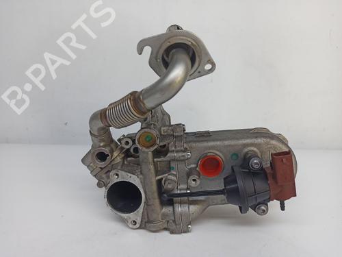 Egr FIAT TIPO Estate (356_, 357_) 1.3 D (356WXH1A) | BP14542980M69 