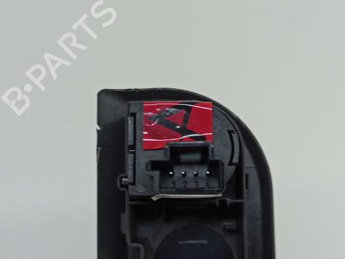 Switch MASERATI GHIBLI III (M157) 3.0 S Q4 | BP14541750I30 