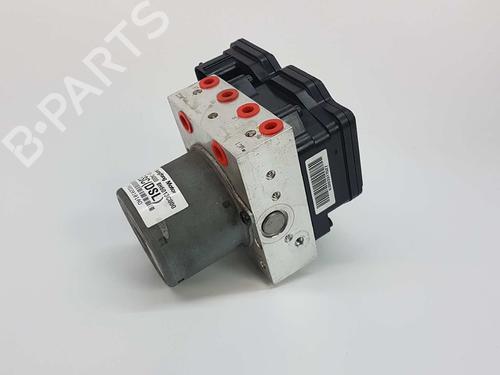 Módulo de ABS SSANGYONG KORANDO (CK) 2.0 e-XDi | BP6512039M43