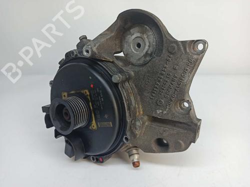 Alternator BMW 7 (E65, E66, E67) 740 d | BP9043697M7 