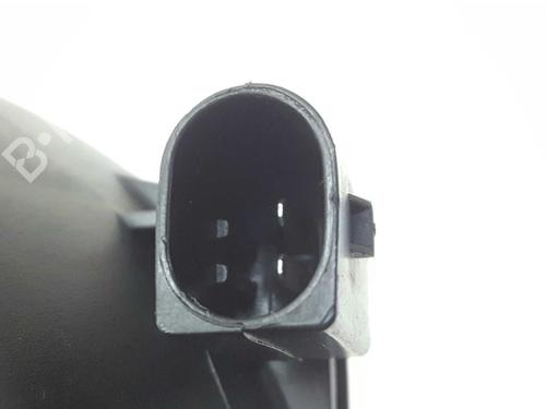 Expansion tank MERCEDES-BENZ B-CLASS Sports Tourer (W245) B 200 CDI (245.208) | BP6419275C120