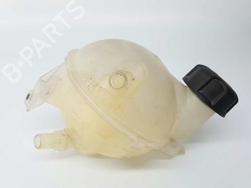 BP3155008C120 main image