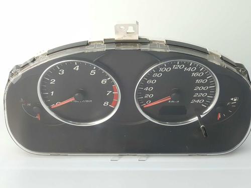 BP6551132C47 main image