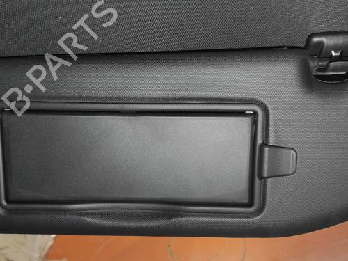 BP19426302I1 main image