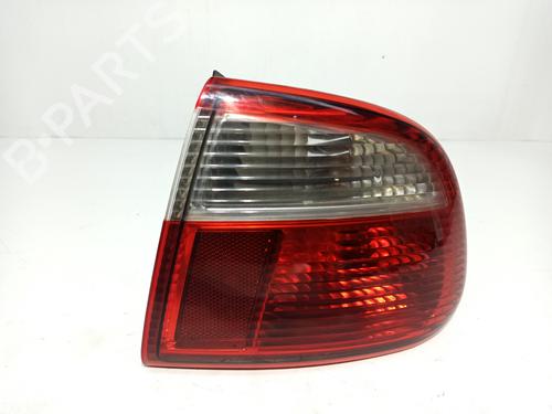 BP16968315C35 main image