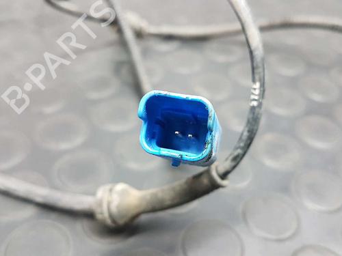 Electronic sensor PEUGEOT 2008 I (CU_) 1.6 BlueHDi 100 | BP14530365M84