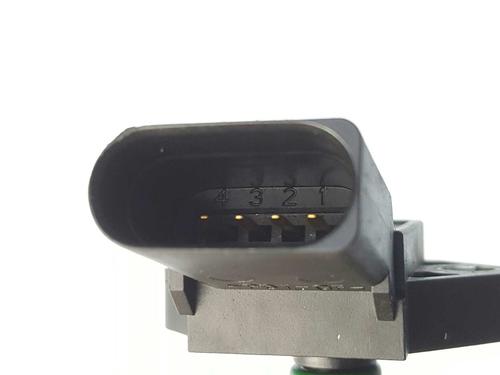 Elektronisk sensor PORSCHE CAYENNE (92A) 3.0 Diesel | BP8750285M84 