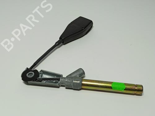 Sikkerhedssele-spænde RENAULT MEGANE II (BM0/1_, CM0/1_) 1.6 16V (BM0C, CM0C) | BP24423936I32 