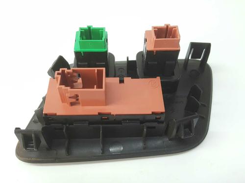 Switch CITROËN C4 II (NC_) 1.6 HDi 90 | BP11387662I30