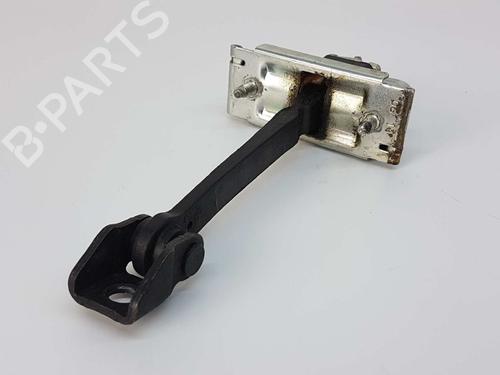 Hinge/Door check strap OPEL CORSA D (S07) 1.2 (L08, L68) | BP14536590C146 