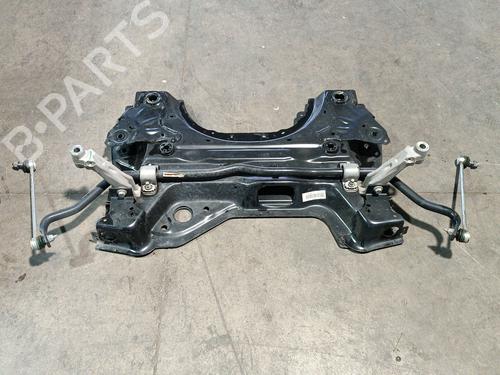Used Subframe DS DS 7 Crossback (J4_, JR_, JC_) [2017-2026]  31775140
