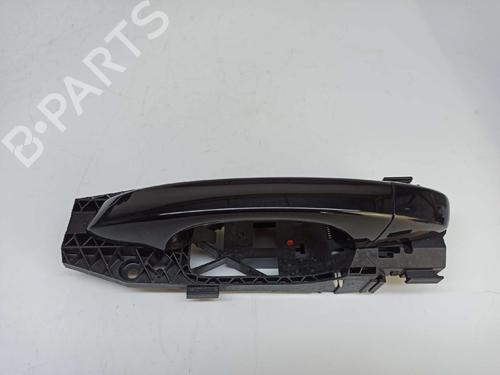 BP9171015C130 main image