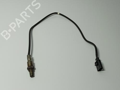 BP22684866M84 main image