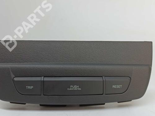 Used Switch KIA OPIRUS (GH) 3.5 (203 hp) 6998893