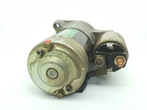 Startmotor HYUNDAI ELANTRA III Saloon (XD) 1.6 | BP7637156M8 