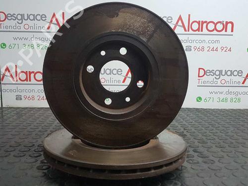 Other RENAULT CLIO IV (BH_) 1.5 dCi 75 | BP14529572O1 