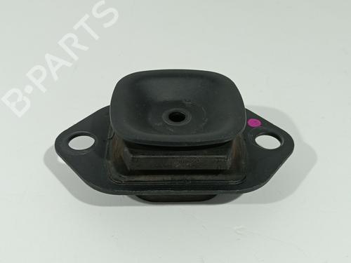 apoio-do-motor-renault-austral-2022-31805144 main image