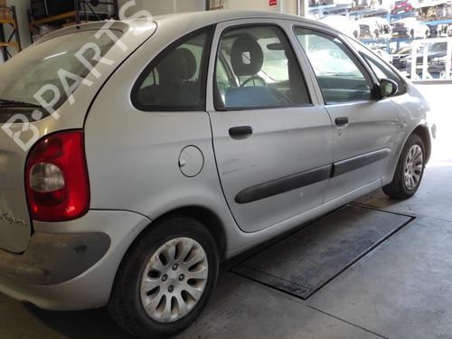 Bobine CITROËN XSARA PICASSO (N68) 1.6 | BP13689181M94 