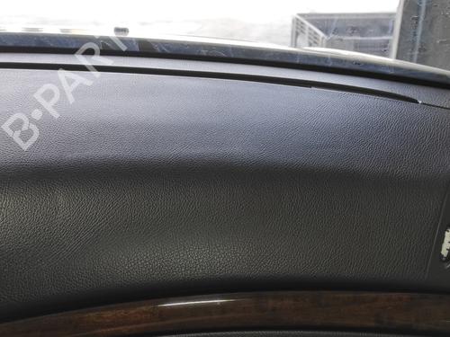 Dashboard MERCEDES-BENZ E-CLASS (W211) E 270 CDI (211.016) | BP19799319C46 - Image 4