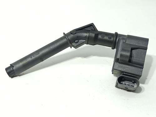 Ignition coil RENAULT CAPTUR II (HF_) TCe 140 (HFN0) | BP38725357M94 - Image 3
