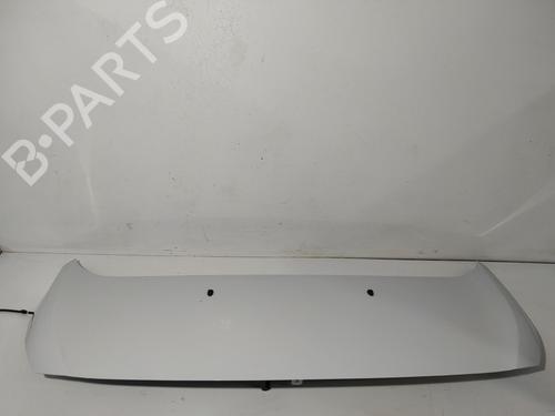 hood-peugeot-expert-van-v_-2016-35950572 main image