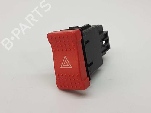 BP6517130I22 main image