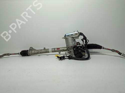 Used Steering rack PEUGEOT 3008 II SUV (MC_, MR_, MJ_, M4_) 1.5 BlueHDi 130 (131 hp) 29017691