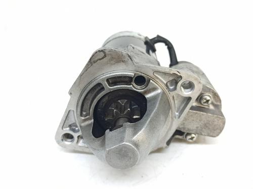 Startmotor MAZDA 3 (BK) 1.6 (BK14) | BP10956371M8 