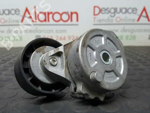 Other FORD KUGA II (DM2) 2.0 TDCi | BP14531301O1