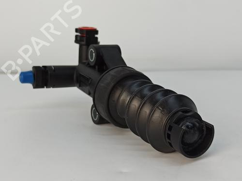 BP14543573M113 main image